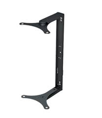 HK AUDIO VORTIS Zubehör U-Bracket VR11514 Schwarz