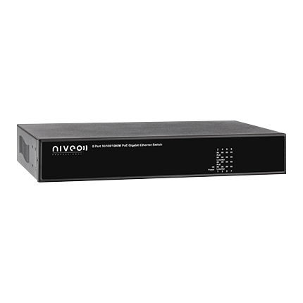 NIVEO Professional NGS E8H-AV