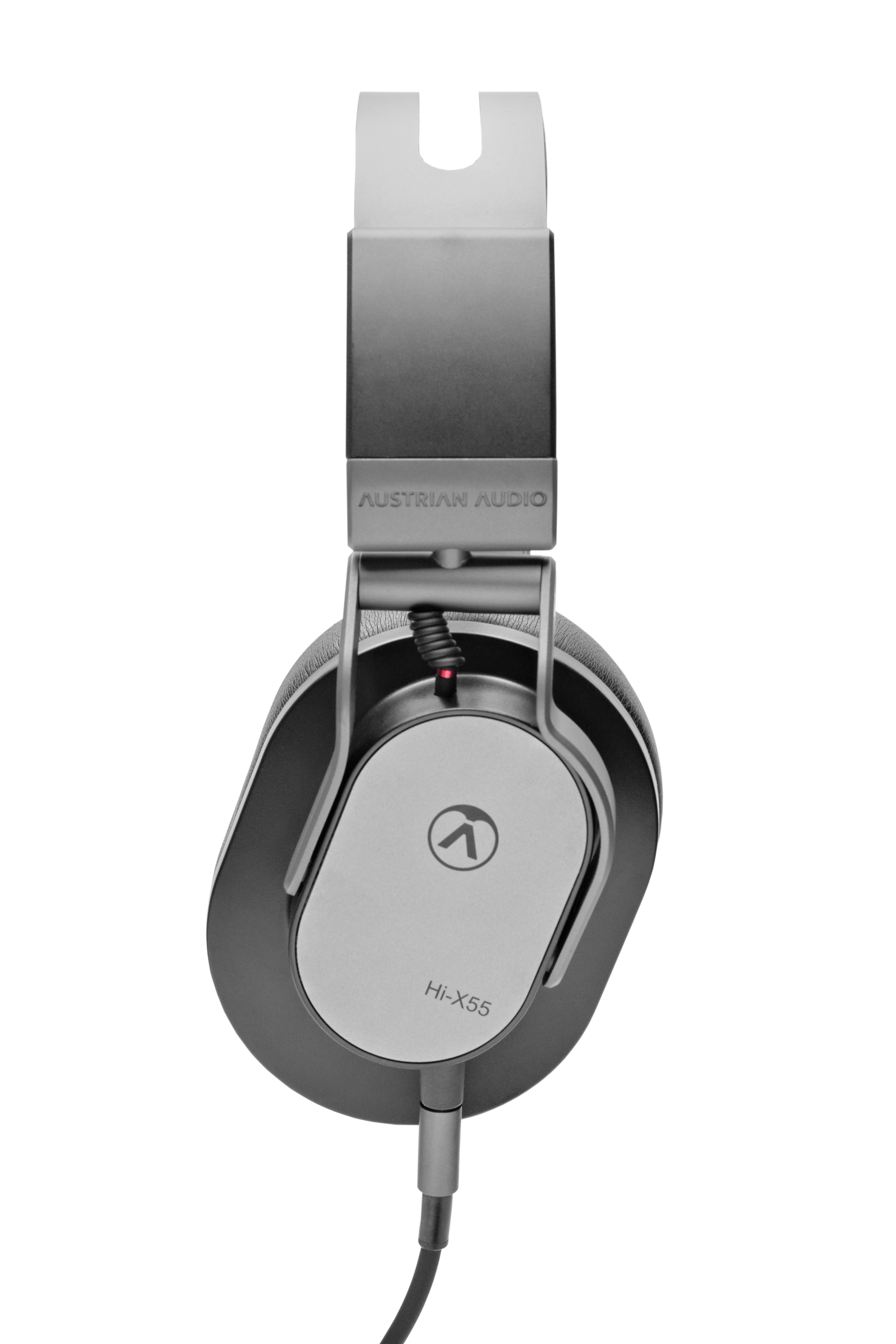 AUSTRIAN AUDIO Hi-X55 Kopfhörer