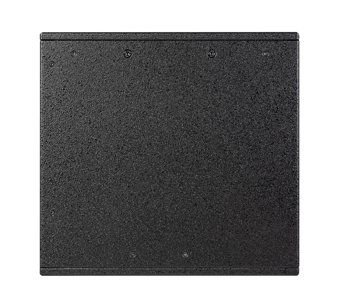 HK AUDIO FINEO S112-F Black