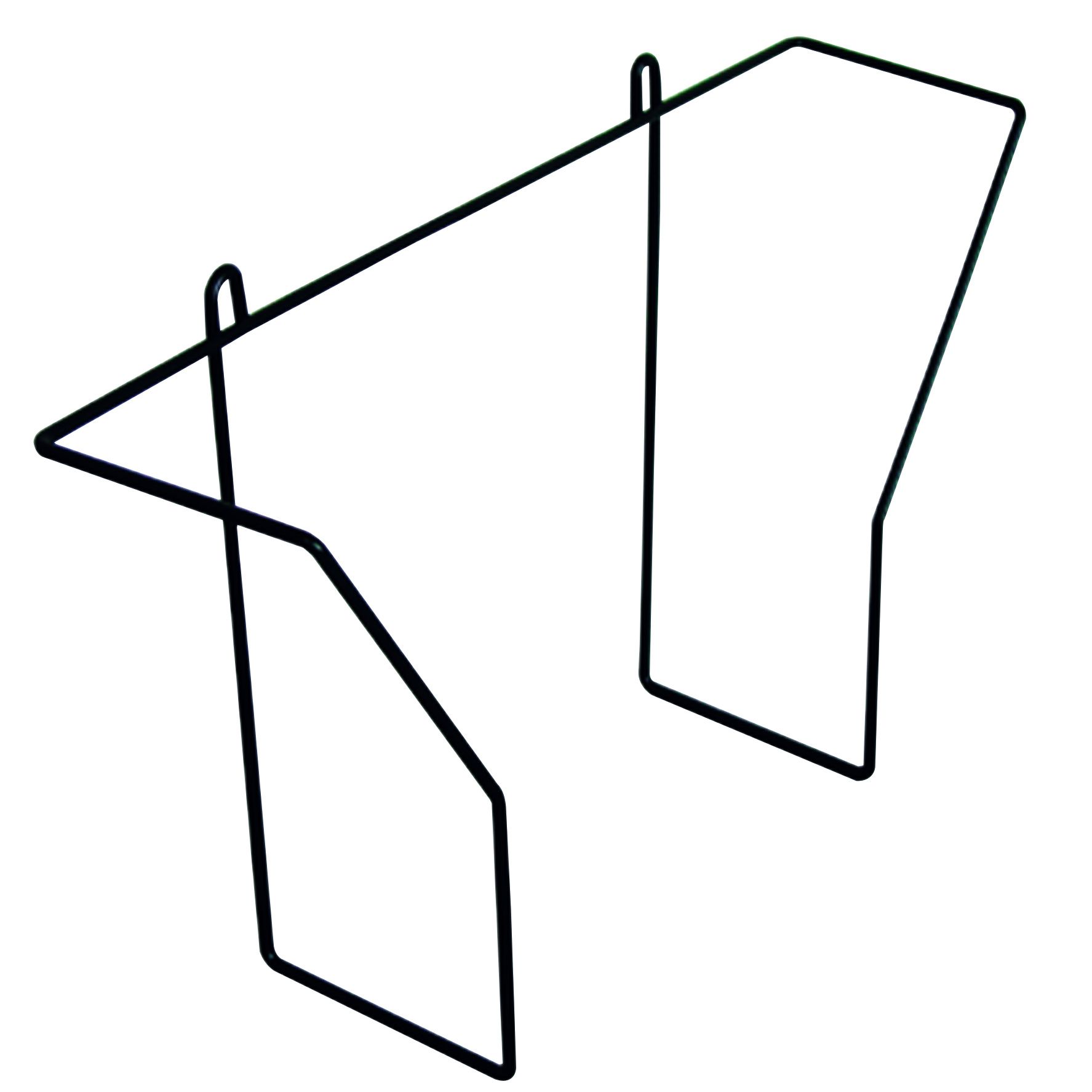 GLORIOUS Vinyl Set Holder Smart