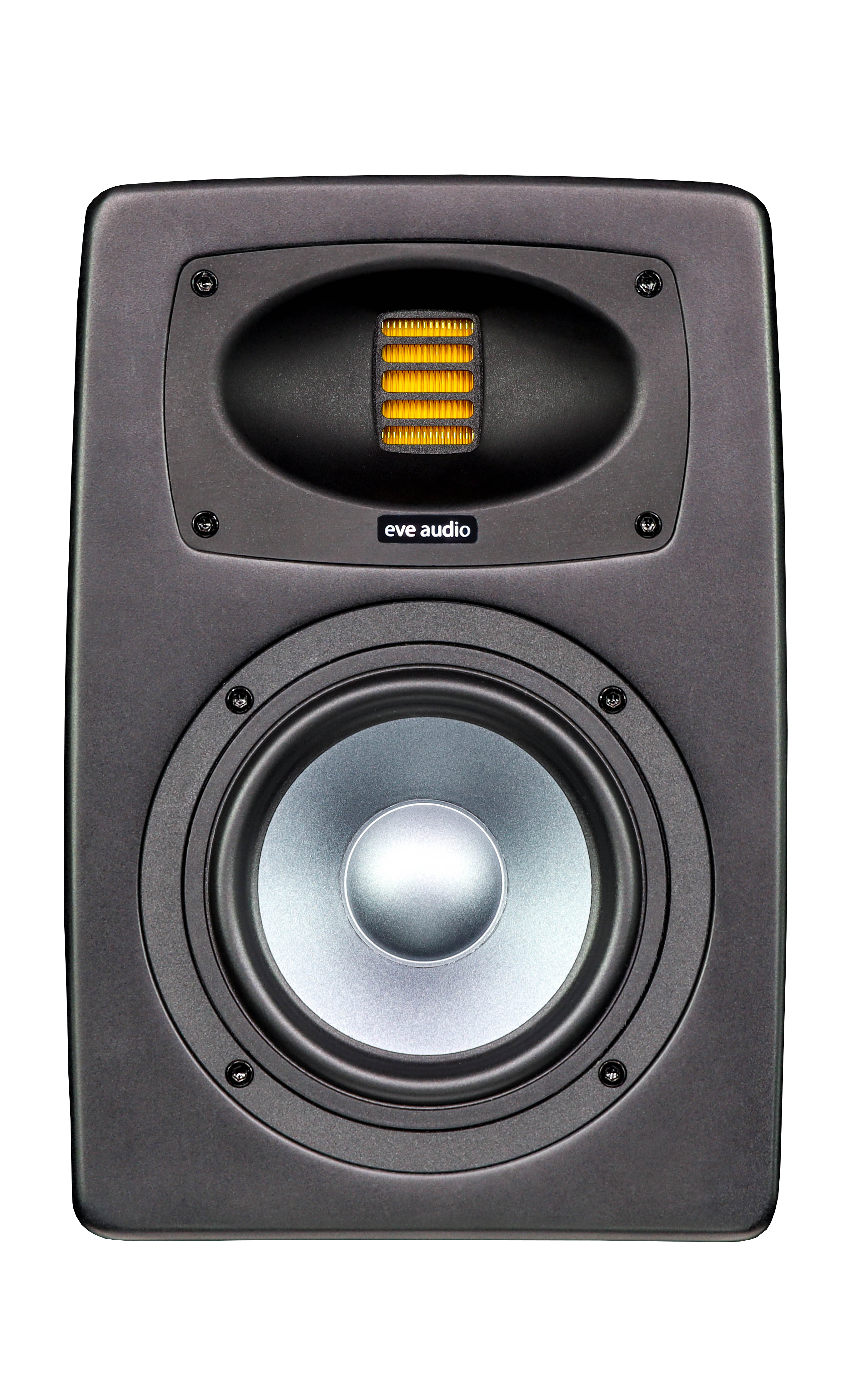 EVE-AUDIO EXO25