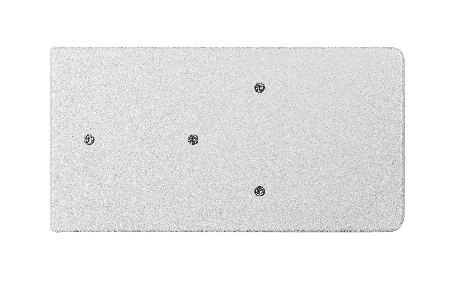 HK AUDIO SI-Series S210V Weiss/RAL