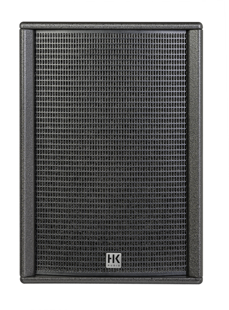 HK AUDIO Premium PRO 112 FD2