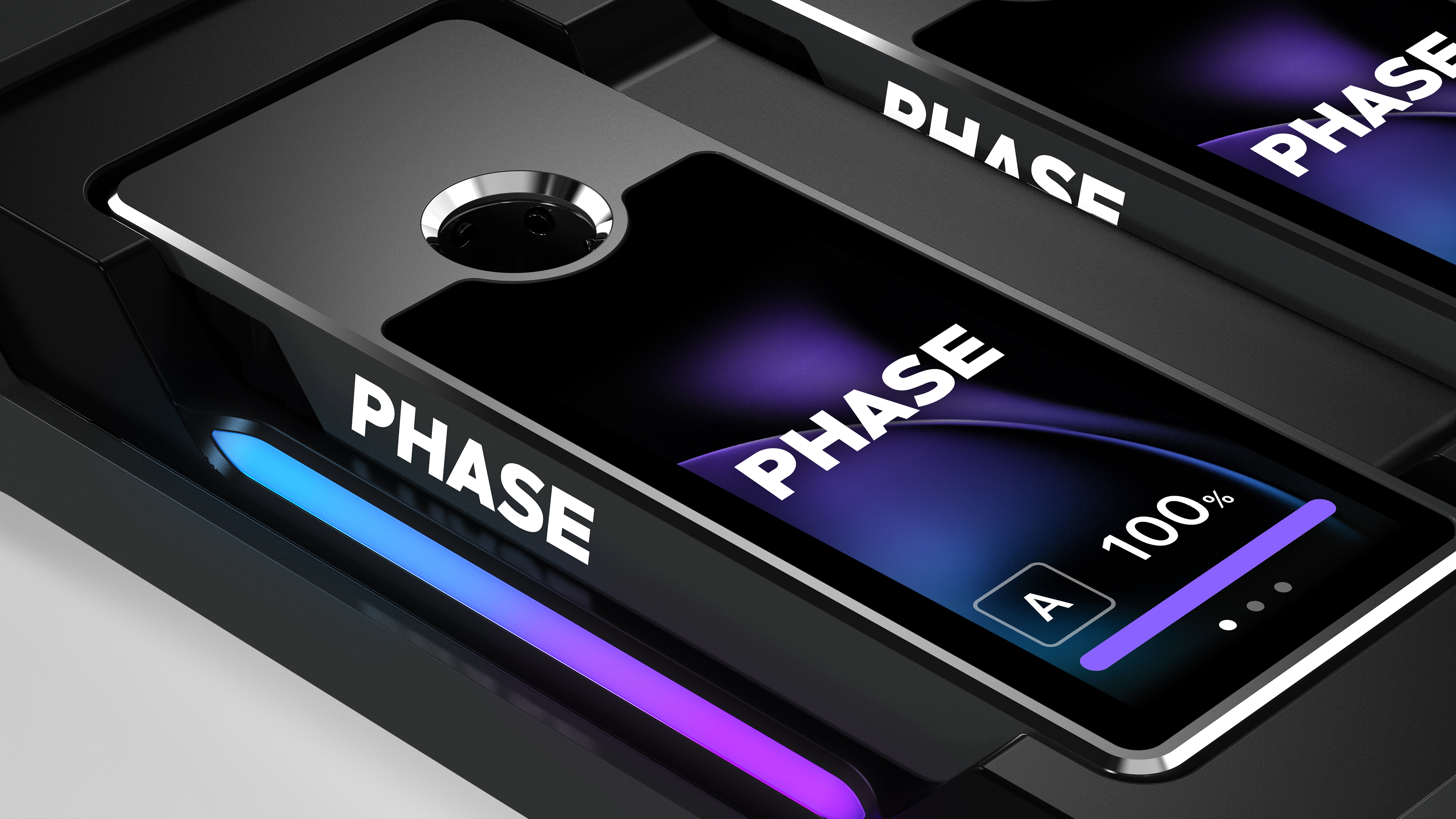 PHASE DJ Phase PRO