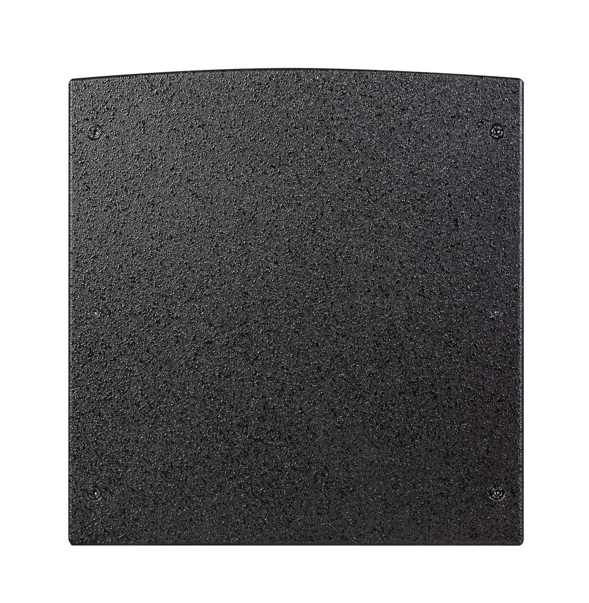 HK AUDIO FINEO S112-F Black