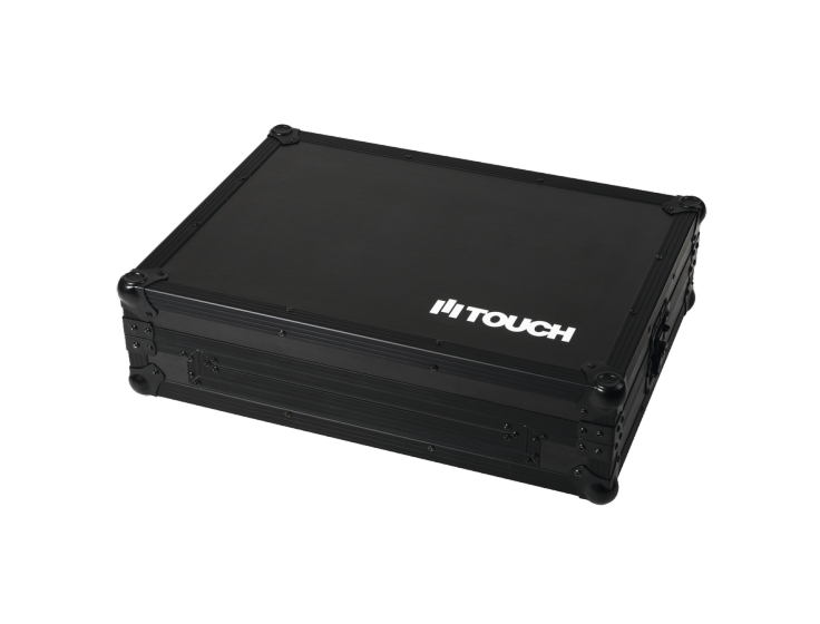 RELOOP Reloop Premium Touch Case