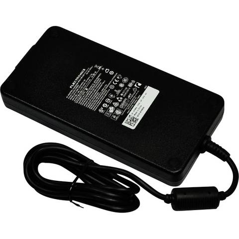 Q-SYS™ Power Supply zu NV32