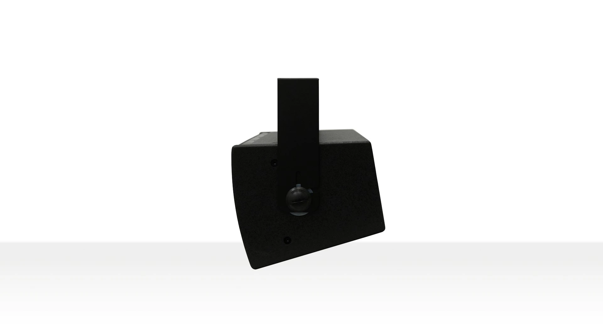 ECLER ARQIS 208i BK  2 x 8" 2-Way Speaker Black