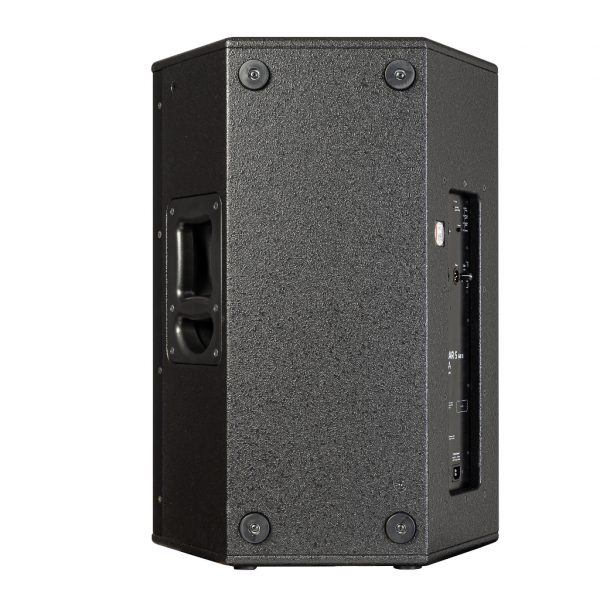 HK AUDIO Linear5 MK2 115XA