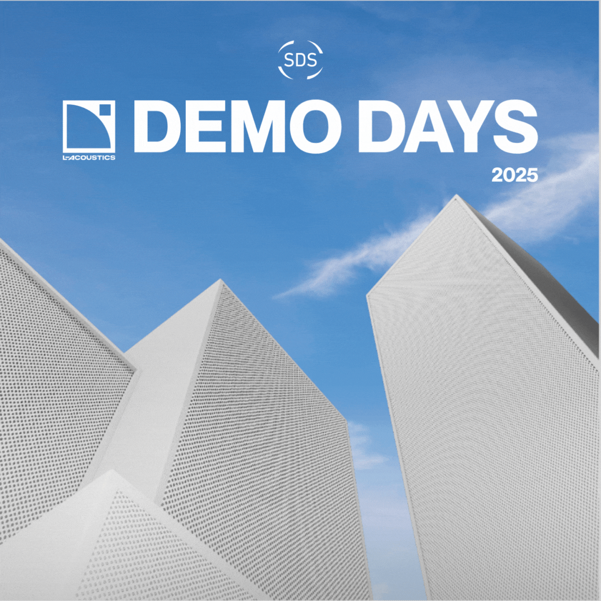 🏛️ Tag 2 – INSTALL DAY