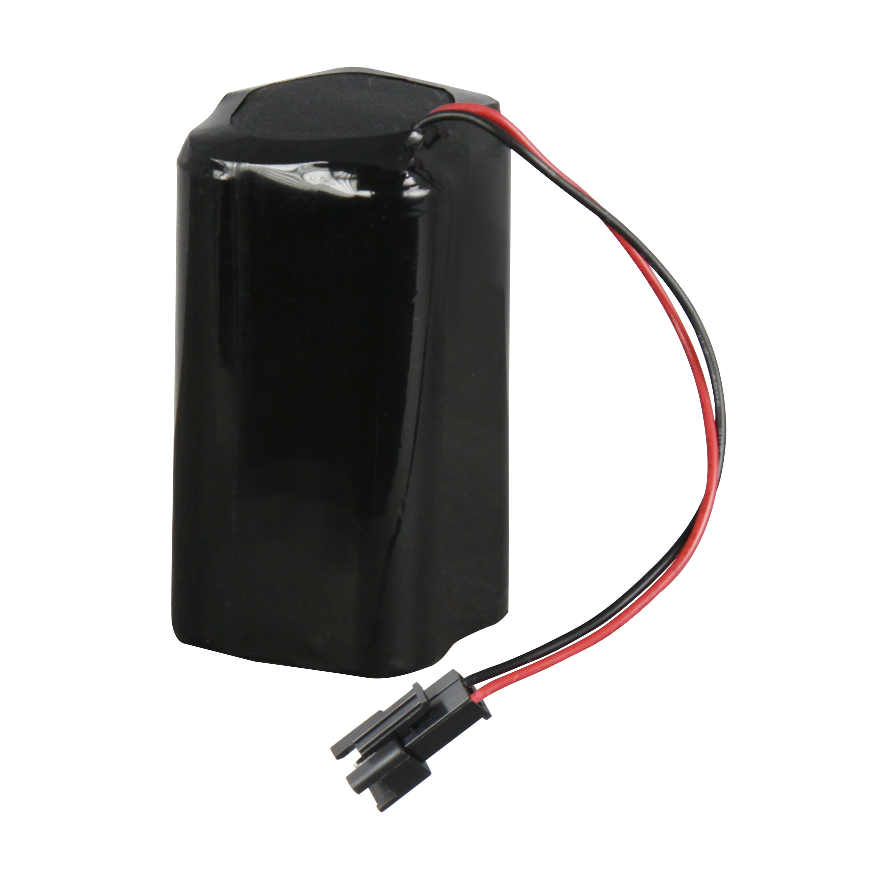 MIPRO Zubehör MB25 Li-Ionen Akku für MA-101B/202