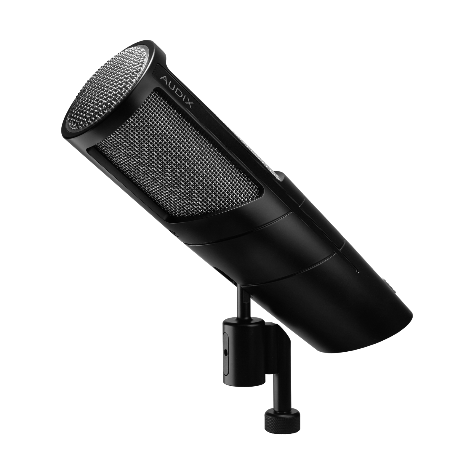 AUDIX PDX520 Sprach-und Gesangsmikrofon