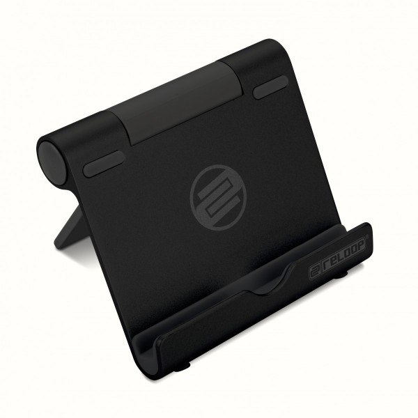 RELOOP Tablet Stand