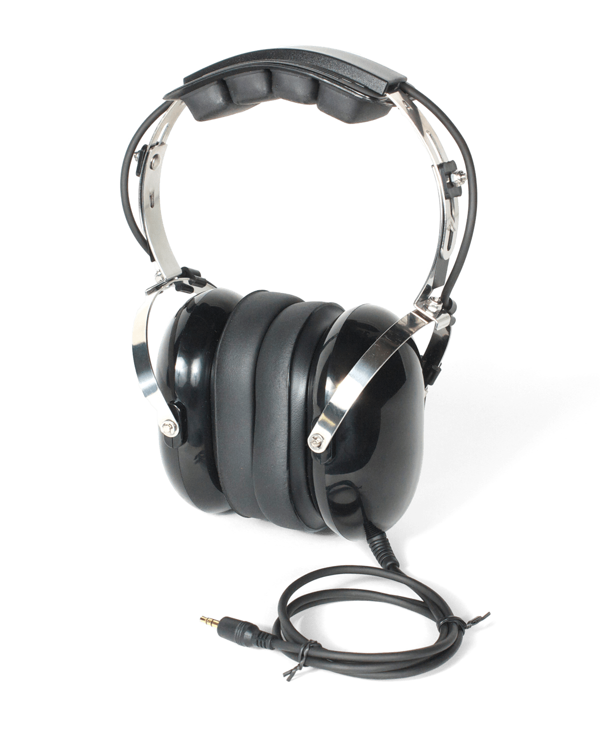 WILLIAMS AV HED 040 Headphone