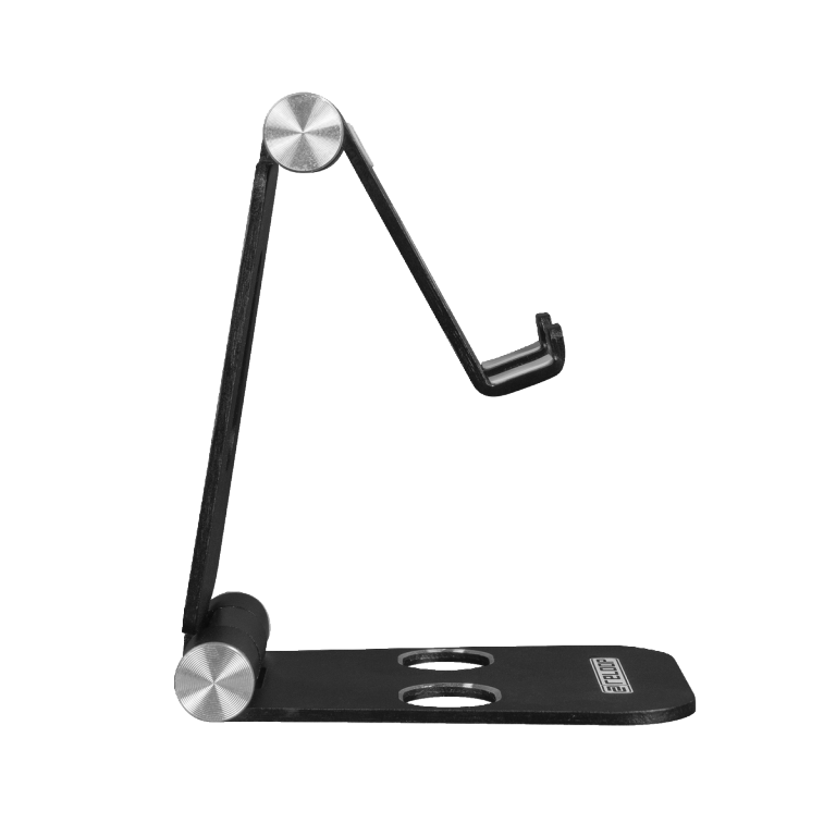 RELOOP Smart Display Stand MK2