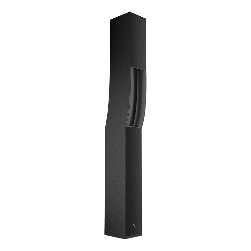 L-ACOUSTICS S-Series