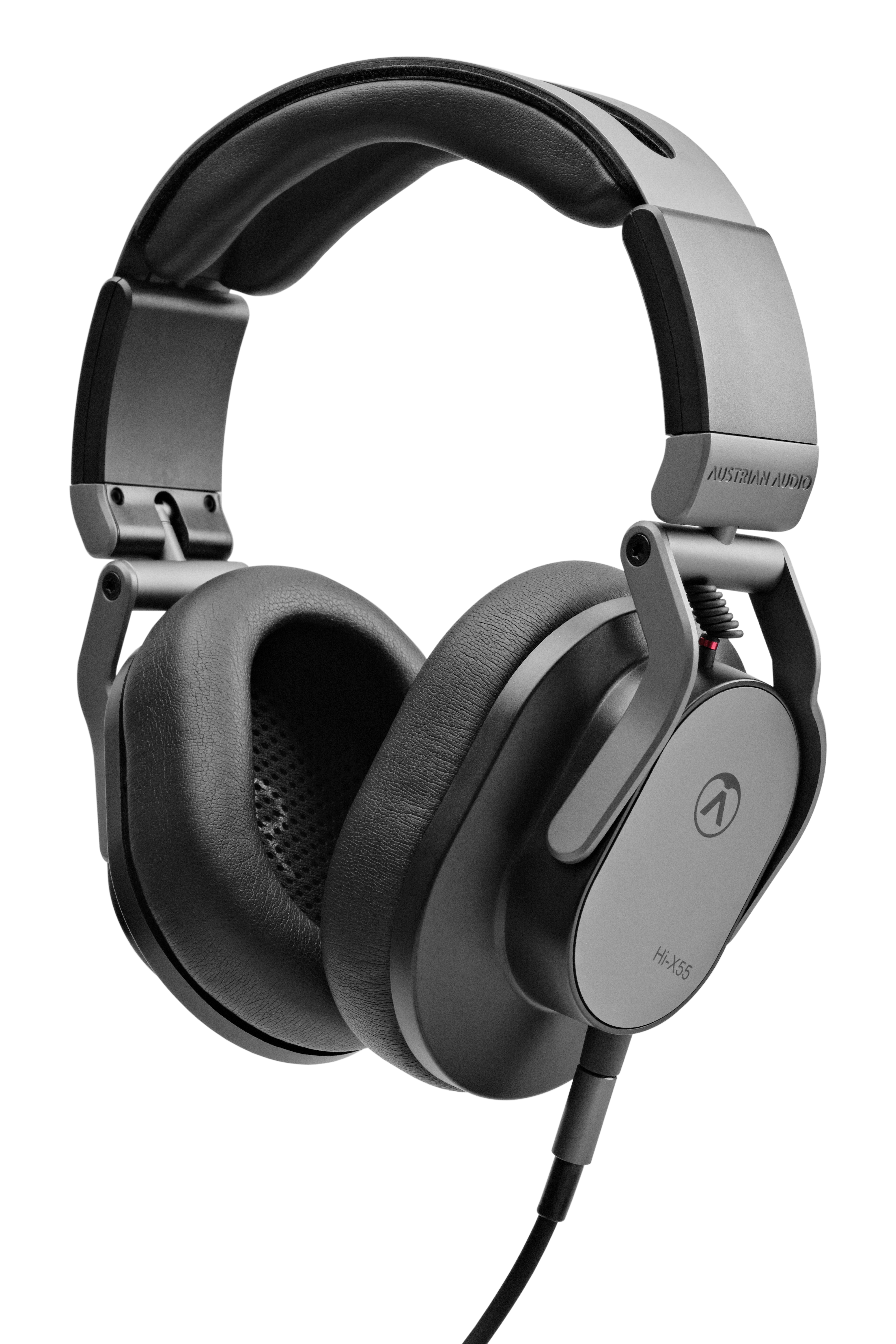 AUSTRIAN AUDIO Hi-X55 Kopfhörer