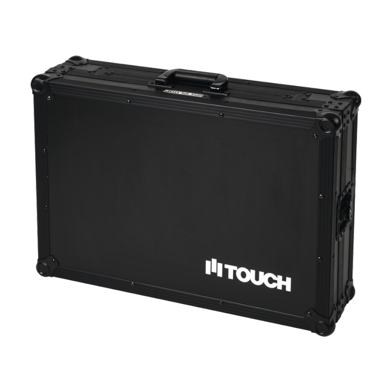 RELOOP Reloop Premium Touch Case