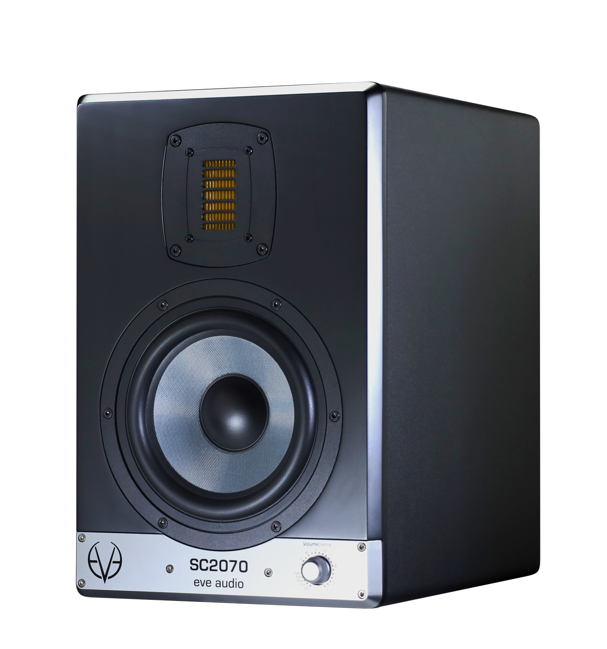 EVE-AUDIO SC2070