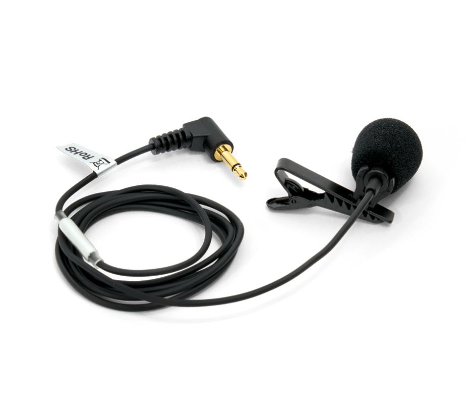 WILLIAMS AV MIC 054 Microphone