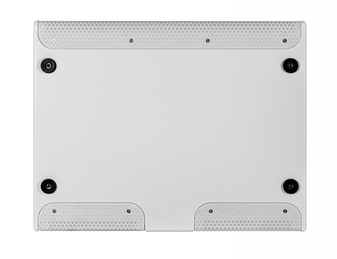 HK AUDIO SI-Series S210P Weiss/RAL