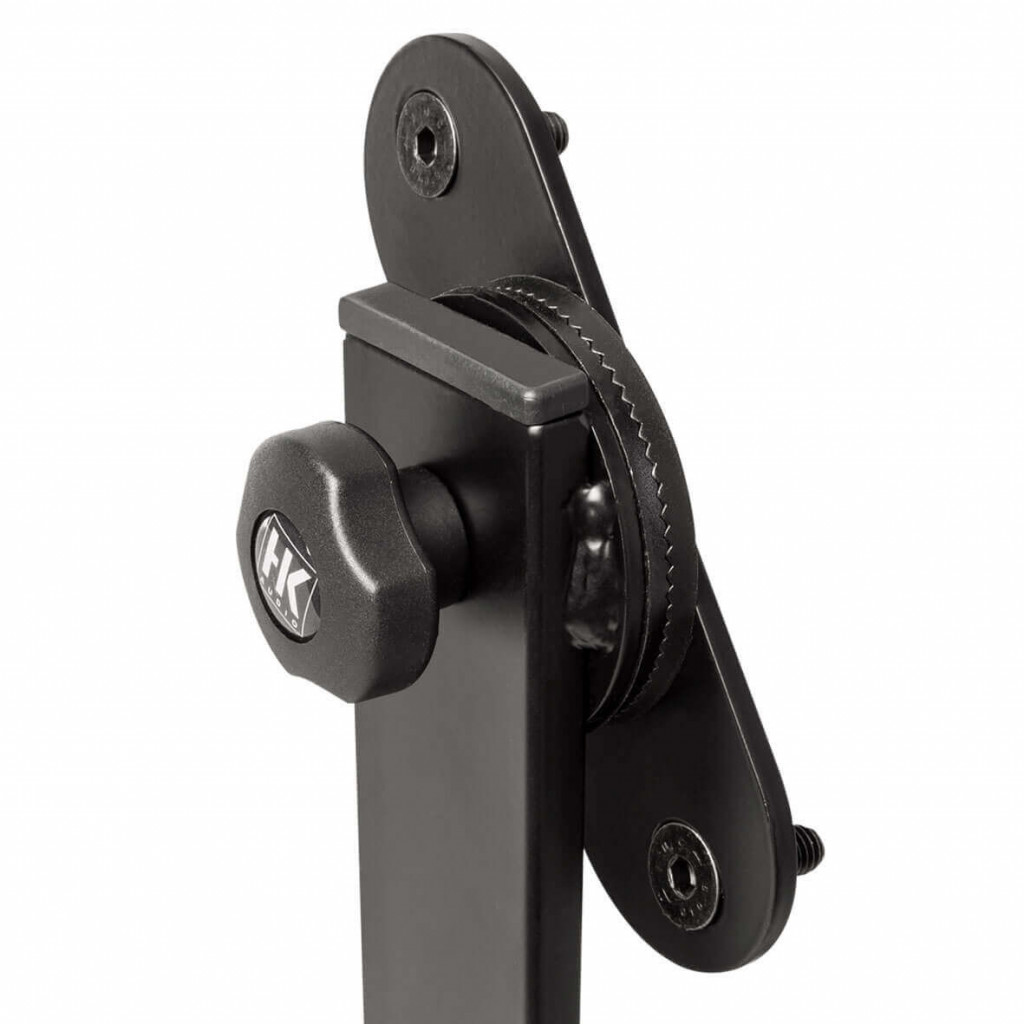 HK AUDIO ConTour-X™ Zubehör TB-X8  (MS1)