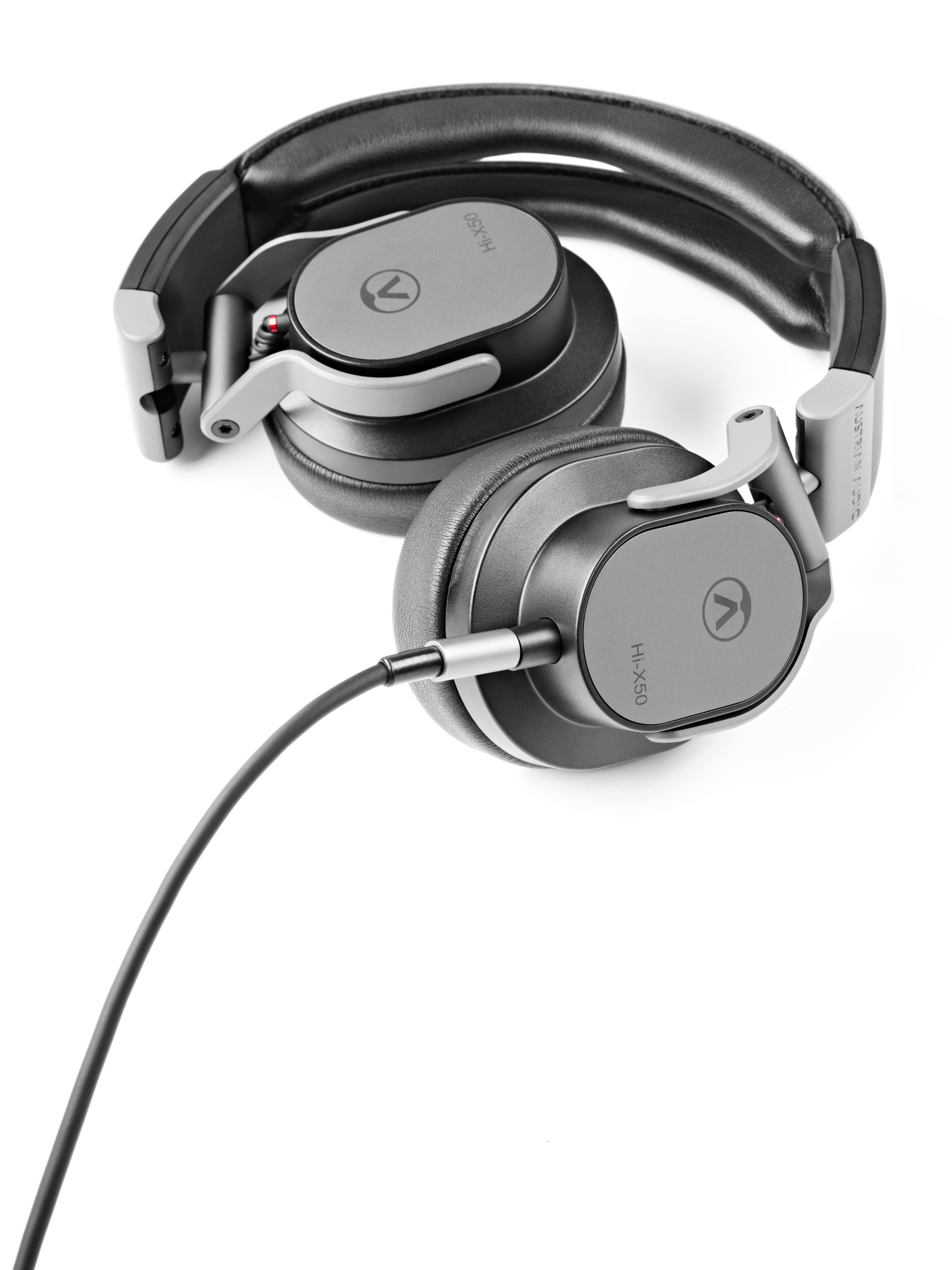 AUSTRIAN AUDIO Hi-X50 Kopfhörer