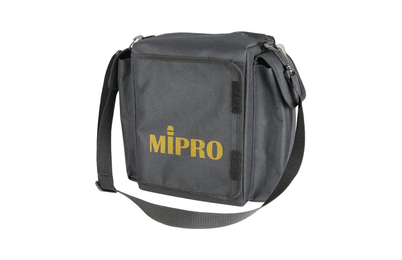 MIPRO MA-Series SC300  Transport-/Regenhülle