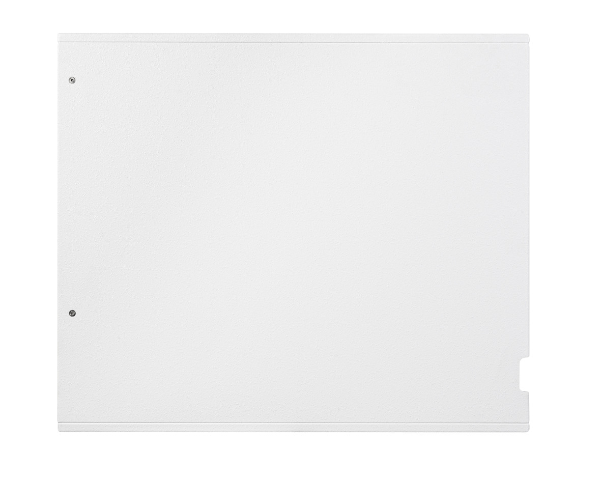 HK AUDIO FINEO S118  White/RAL