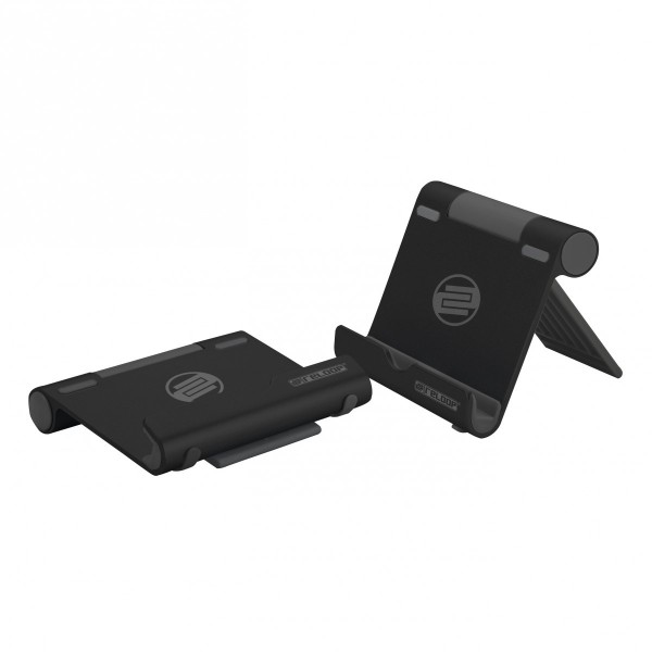 RELOOP Tablet Stand