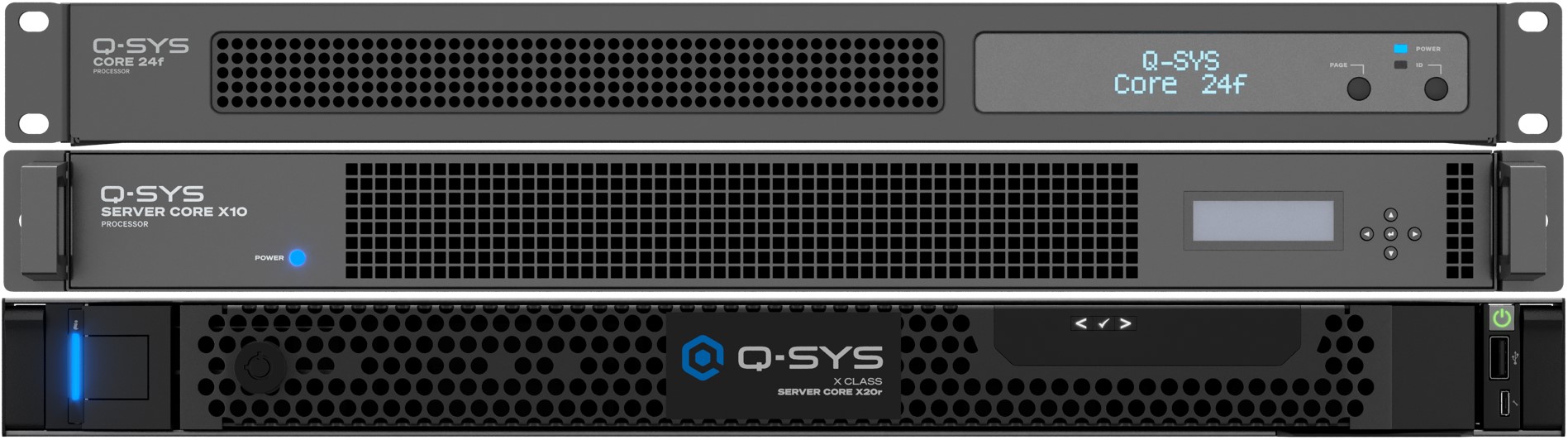 qsys_cores_all_001