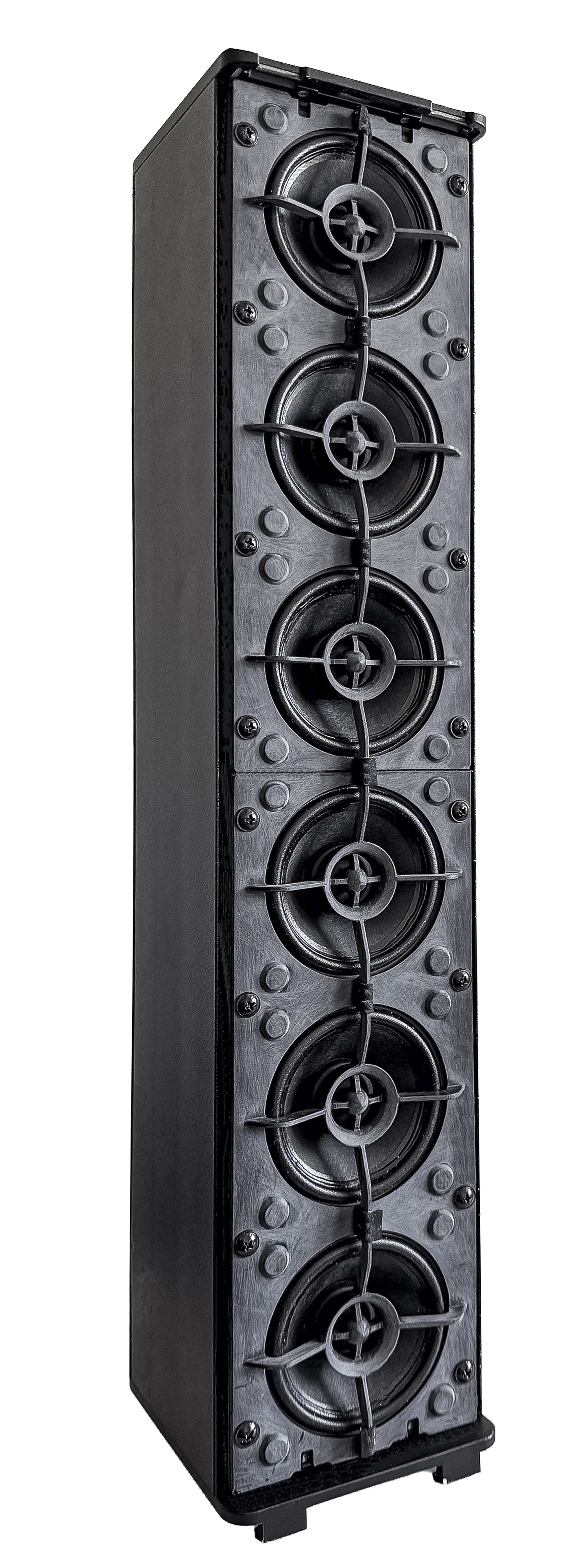 HK AUDIO Elements MK2 635 Mid/High Unit