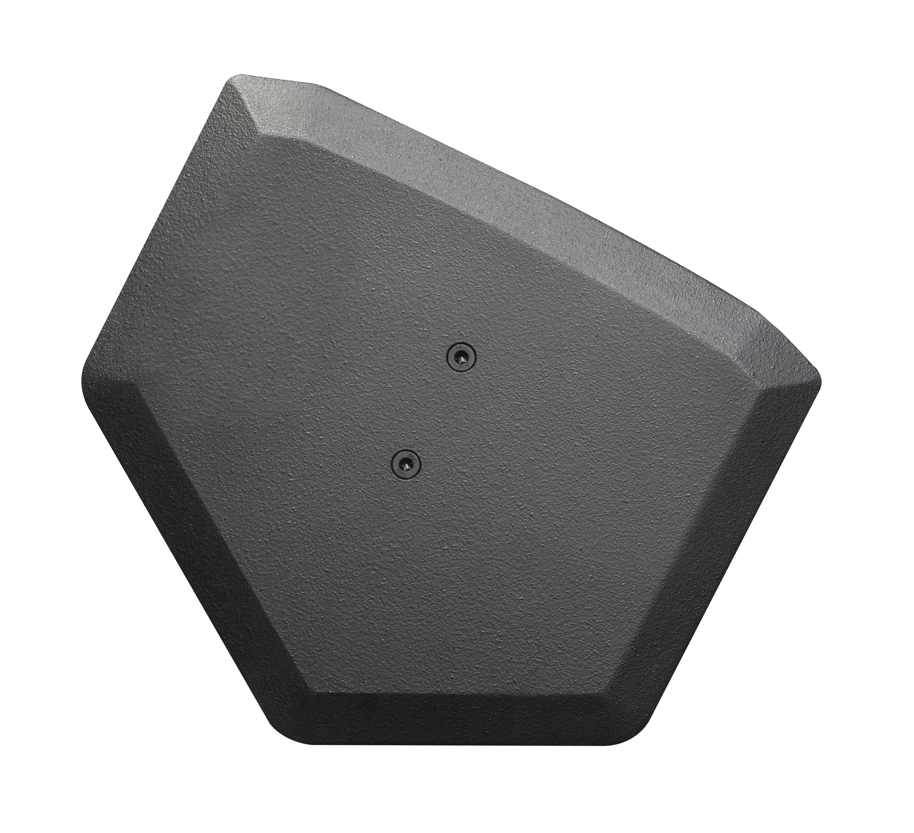 HK AUDIO LUNAR 112 XA