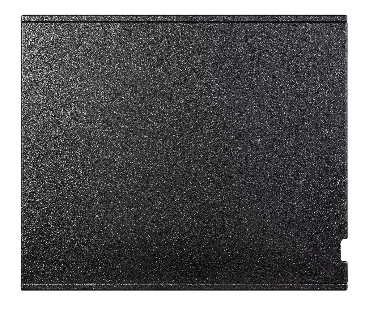HK AUDIO FINEO S118 Black