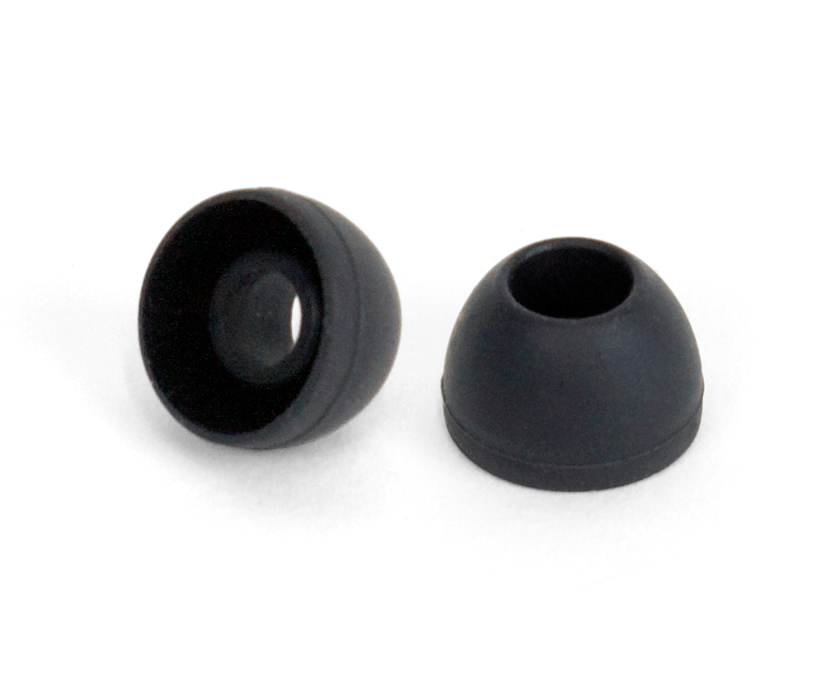 WILLIAMS AV EAR 035 Ear Pads