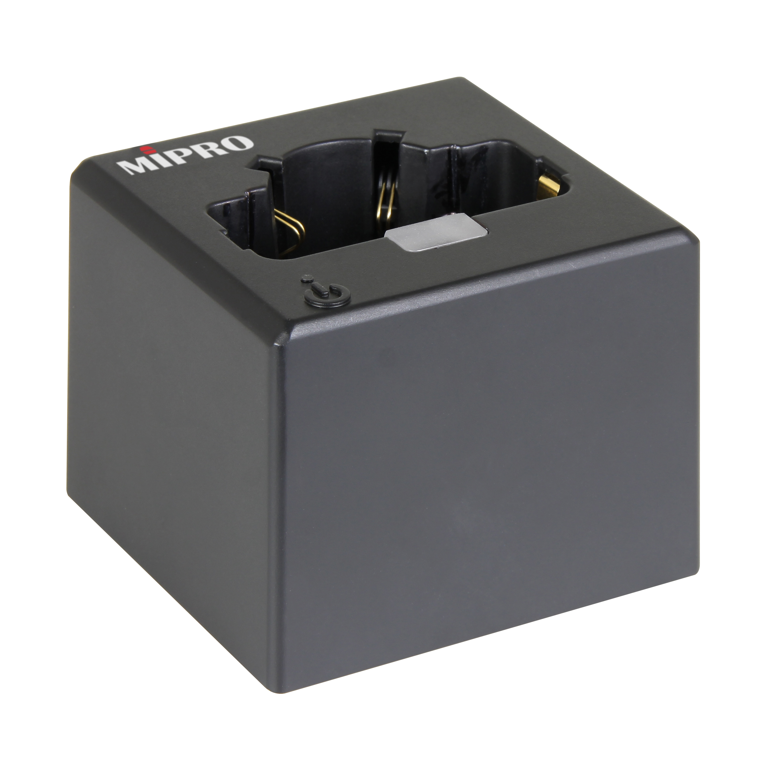 MIPRO Zubehör MP8 Single-Ladestation