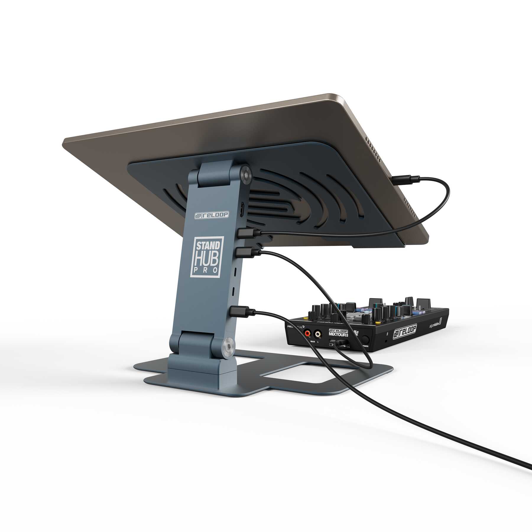 RELOOP Stand Hub Pro