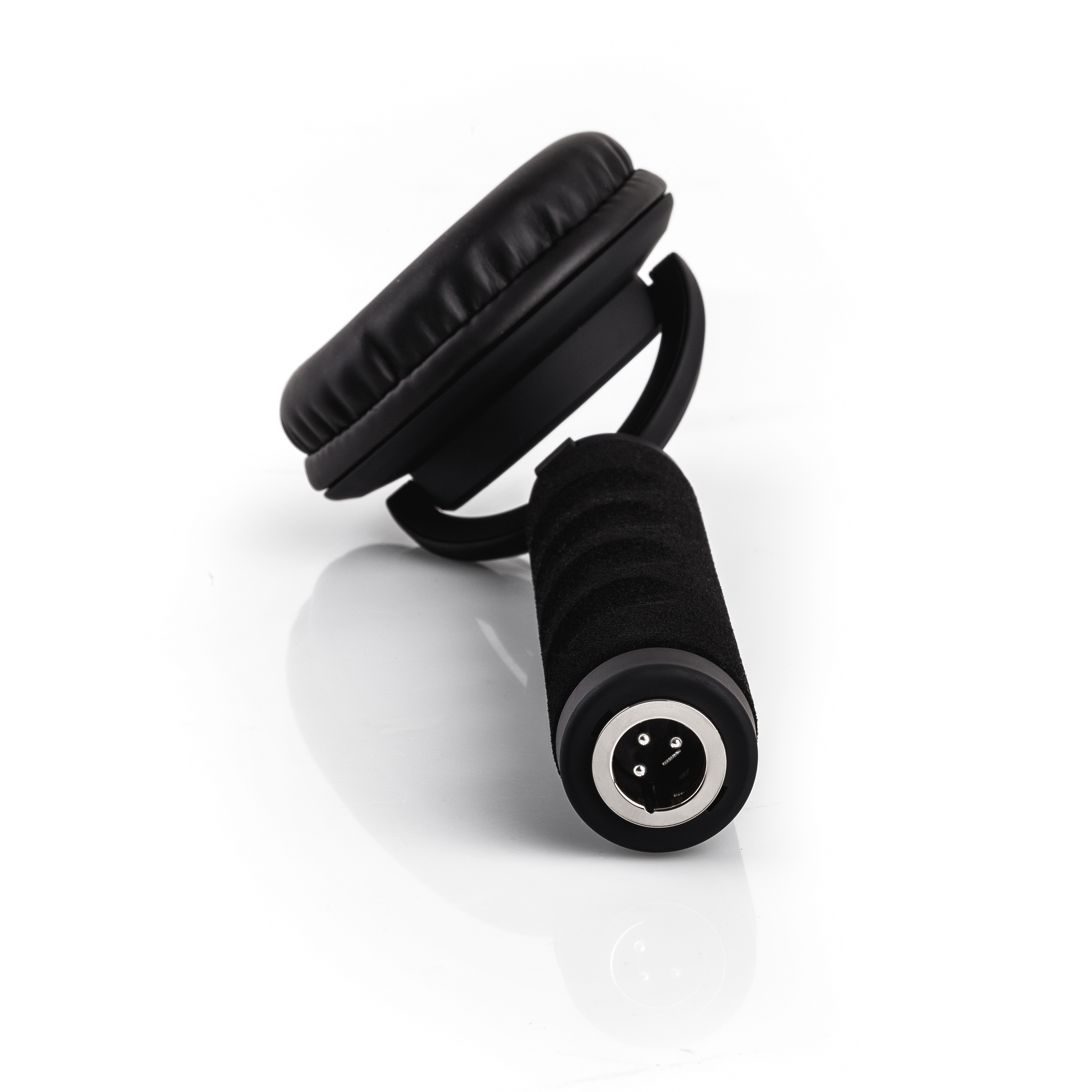 RELOOP RHP-10 Mono