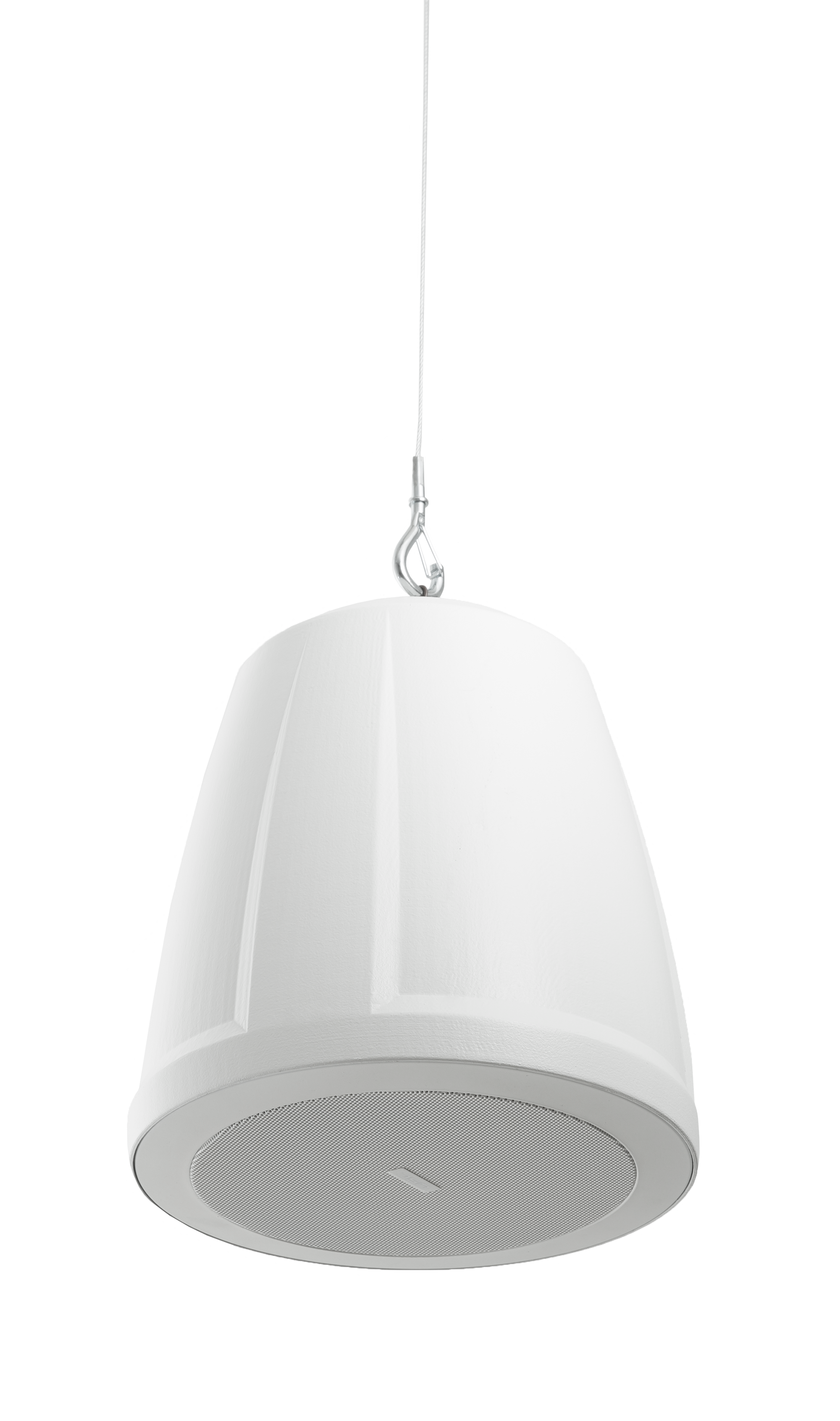 QSC AD P4T White     Acoustic Design™ Speaker