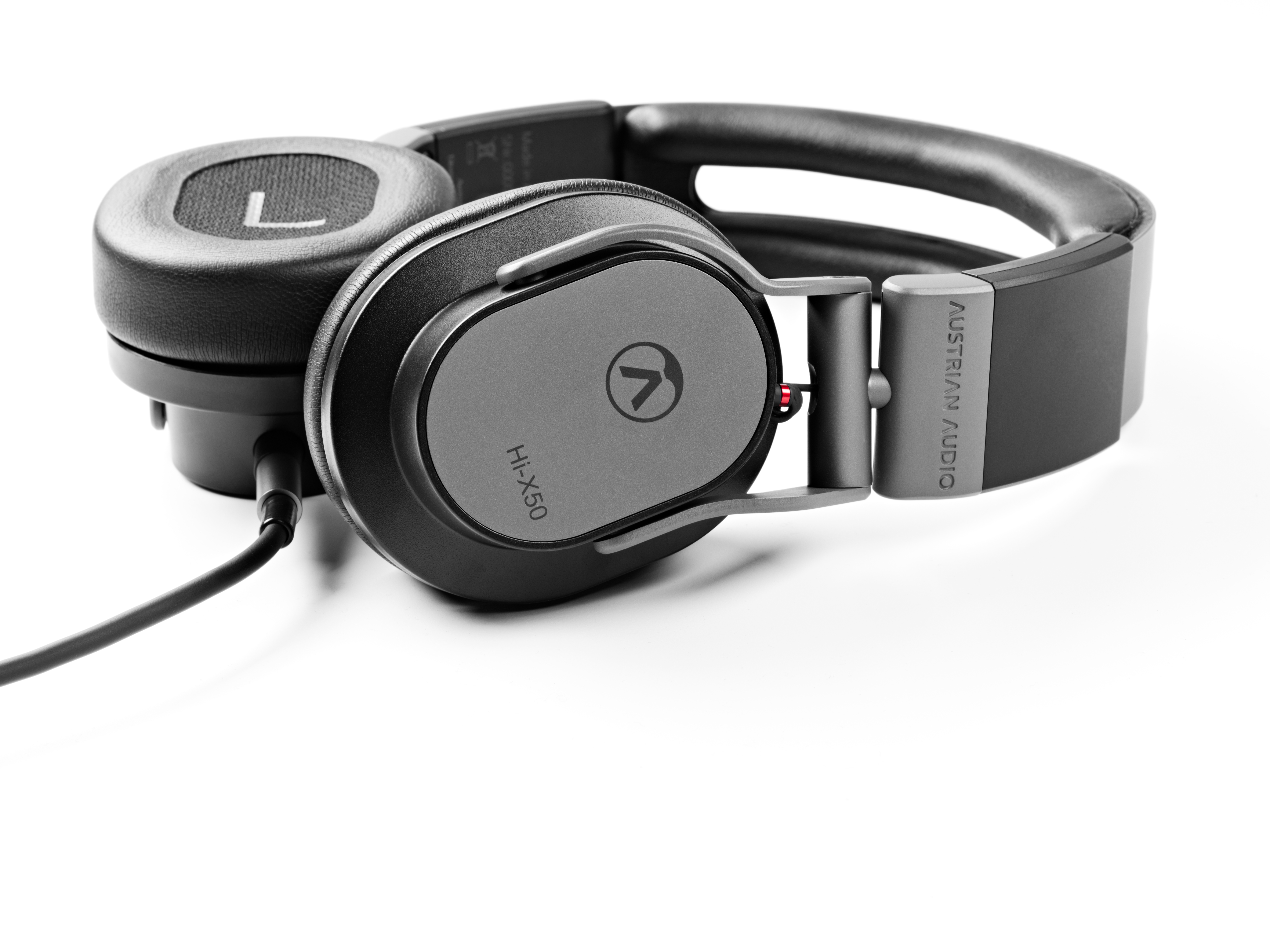 AUSTRIAN AUDIO Hi-X50 Kopfhörer