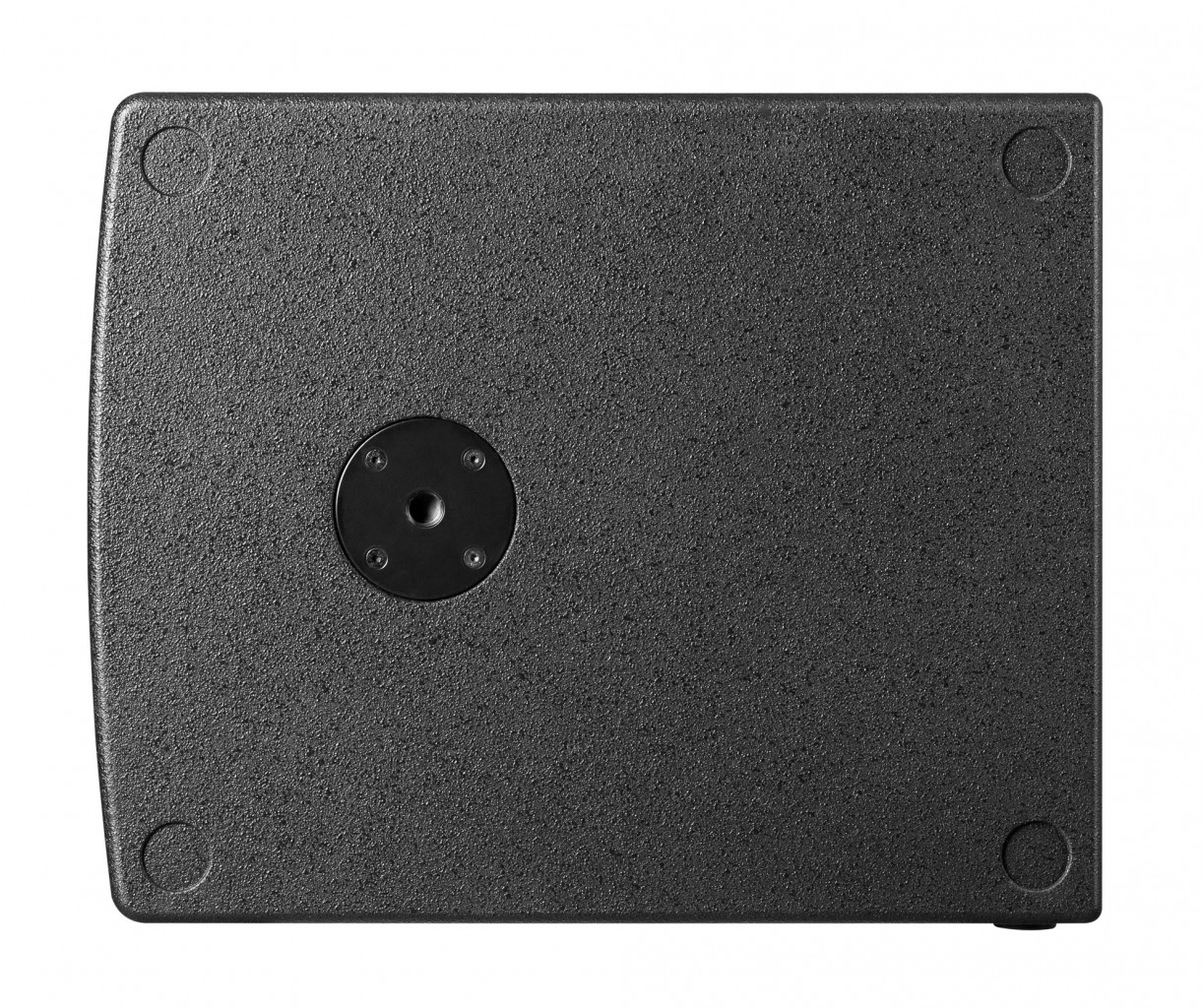 HK AUDIO Linear SUB 1500A